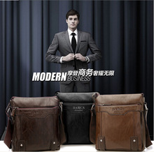 BUSINESS BAG